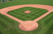 Athletic Field Covers